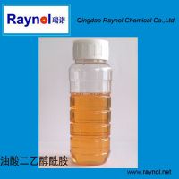 ֲͶҴ Raynol PD-6290