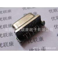 VGA slimϵв