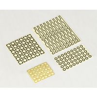 3M/tesa胶带冲形 单/双面胶带模切 电子产品胶带模切
