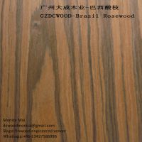 װľƤ ҾľƤ decorative veneer furniture veneers