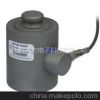 GD-30(G) ³ش METTLER TOLED GD-50(G) GD-20(G)