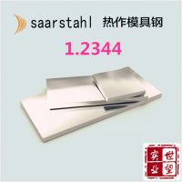 ӦƷ2344ȫ1.2344ְ塢Բ