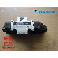 DAIKINŷKSO-G03-2AP-20-H2 ڵŻ