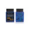 ӦVgate MINI ELM327 Bluetooth V1.5 ڳұ