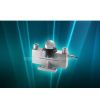 GF-1-30T ACش GF-1-50T