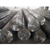 ӦFGS600-3/QT600-3/QT500-7Ј0510-83632636