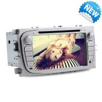 ӦJOYOUS 7ɵŷרóص CMMBֵ ֧IPOD/WIFI/3G