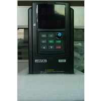 ӦݸķƵܴE380ϵE380-4T0110ˮר