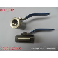 ӦQ11SA-64P   SS-6NB12MM-G SS-6NBS14MM-G NUSS-FNS4-7ͷ