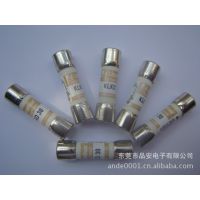KLKD030.T 30A/600V-Littelfuse˿