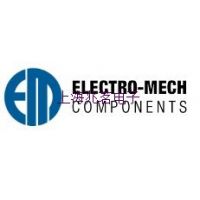 ELECTROMECH电子元件交换机转换器