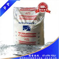ǿPP/ŷ/FS65T20ĤPPԭ/ѧPP/FS65T20