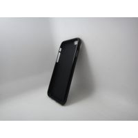 新款 欧美 iPhone6 苹果6 清水套TPU 手机壳 保护套