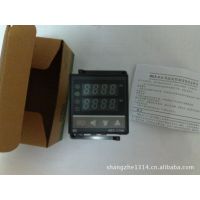 RKC温控器 REX-C100 C400 C700 C900高品质温控器质量保用