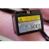 ӦŷOpticon NLV-1001ڣɨ