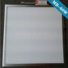 ӦLED|LEDƳ|LEDƼ۸|40W|ݳֱ