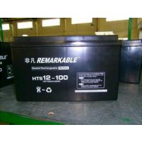 Ӧ***12V70AH
