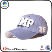 Ӧƽññ  ñ snapbackñ óñ