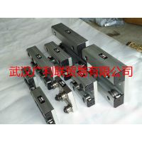 供应台湾进口双轴心导轨LGD-12A(L,X,E,E3)等多款型号