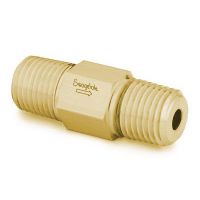 ںṩΰˡSwagelokͺšSS-4CP4-