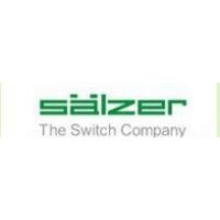 ¹Saelzerظ뿪