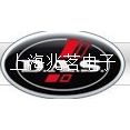 DASŴ