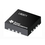 ӦTIѹ- LM2671MX-5.0/NOPB