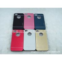 ĴMOTOMOƻiPhone4sֻǽ˿ֻֻ