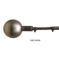 上海供应【JOLA继电器 ，JOLA液位控制器】部分现货