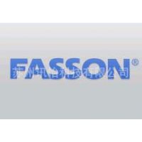 ɽ̫FASSONǩֽ80*(16+16)ԲK,ֽ鵶