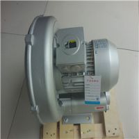Ӧ0.85KW 2BH1400-7AH16ѹ