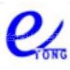 烟台市易通软件有限公司