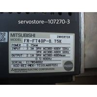 ӦȫԭװƵFR-F740P-37K|ȫ***37KƵ