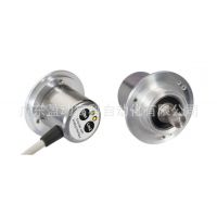 POSITAL-FRABA ˼ MCD-ACP05-0412-M10A-CRWһ