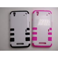  ZTE N9520   һ ֻ 