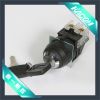 ӦKACON 22mmԿ׿ Բζ K22-61K