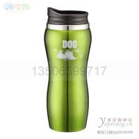 ӦֱƤ±YP8035G Ɑ ֱ ӡ