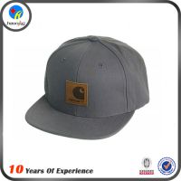 Ӧ˳רҵʱñƽñ ñsnapbackñ ñ