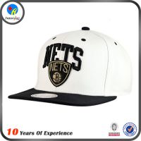 Ӧ쳧óñ Ůߵñ snapbackͷñ