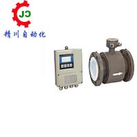 铸铁齿轮流量计选择国内品牌厦门精川
