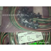 ӦΤhoneywell ͹䴫 HOA0890-L51 ȫԭװ
