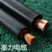 西安橡皮铜线|橡皮铜线规格|单芯橡皮铜线