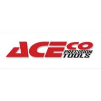 ACECOٹҺѹ