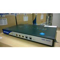 Ϊ·˫WANǧMάFBM-1021V