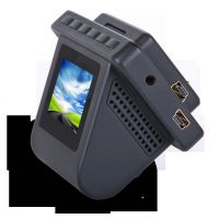 A7 бʽĻ  ȫ¼1080P  GPS
