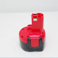 BOSCH 9.6V2.5A,BAT043,BAT100,BAT119,2607336260