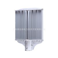 ֱT2-X8-42W̫ LED· 
