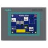 ӦKTP10006AV6647-0AF11-3AX0