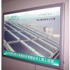ӦŰLED 