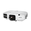 ӦEpson CB-4650 ߶˹ͶӰ16800Ԫ